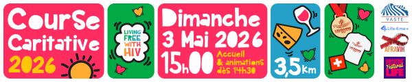 Run_Lausanne_2026_600X120.png